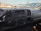 2008 Chevrolet Silverado 1500 LT 1LT Z71