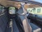 2008 Chevrolet Silverado 1500 LT 1LT Z71