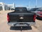 2008 Chevrolet Silverado 1500 LT 1LT Z71