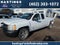 2008 Chevrolet Silverado 1500 LT 1LT