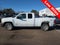 2008 Chevrolet Silverado 1500 LT 1LT