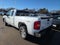 2008 Chevrolet Silverado 1500 LT 1LT