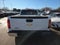 2008 Chevrolet Silverado 1500 LT 1LT