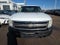 2008 Chevrolet Silverado 1500 LT 1LT