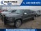 2002 Chevrolet Silverado 1500 LT
