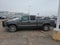 2002 Chevrolet Silverado 1500 LT