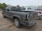 2002 Chevrolet Silverado 1500 LT