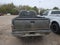 2002 Chevrolet Silverado 1500 LT