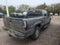 2002 Chevrolet Silverado 1500 LT