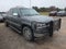 2002 Chevrolet Silverado 1500 LT