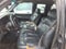 2002 Chevrolet Silverado 1500 LT