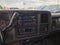 2003 Chevrolet Silverado 1500 LS 1SB