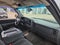 2003 Chevrolet Silverado 1500 LS 1SB