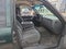 2003 Chevrolet Silverado 1500 LS 1SB