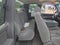 2003 Chevrolet Silverado 1500 LS 1SB