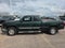2003 Chevrolet Silverado 1500 LS 1SB