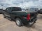 2003 Chevrolet Silverado 1500 LS 1SB