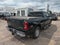 2003 Chevrolet Silverado 1500 LS 1SB