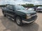2003 Chevrolet Silverado 1500 LS 1SB