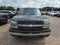 2003 Chevrolet Silverado 1500 LS 1SB