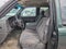 2003 Chevrolet Silverado 1500 LS 1SB