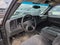 2003 Chevrolet Silverado 1500 LS 1SB