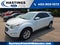 2016 Chevrolet Equinox LT 1LT