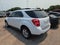 2016 Chevrolet Equinox LT 1LT