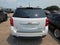 2016 Chevrolet Equinox LT 1LT