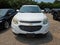 2016 Chevrolet Equinox LT 1LT