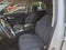 2016 Chevrolet Equinox LT 1LT