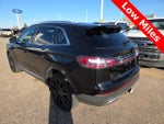 2023 Lincoln Nautilus Reserve Luxury 200A
