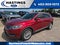 2017 Lincoln MKX Select Plus 101A