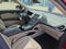 2017 Lincoln MKX Select Plus 101A