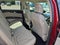 2017 Lincoln MKX Select Plus 101A
