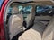 2017 Lincoln MKX Select Plus 101A
