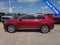 2017 Lincoln MKX Select Plus 101A