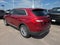 2017 Lincoln MKX Select Plus 101A