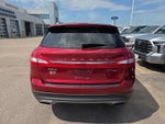 2017 Lincoln MKX Select Plus 101A