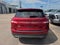 2017 Lincoln MKX Select Plus 101A