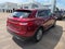 2017 Lincoln MKX Select Plus 101A