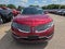 2017 Lincoln MKX Select Plus 101A