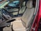 2017 Lincoln MKX Select Plus 101A