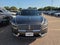 2020 Lincoln Nautilus Reserve 201A
