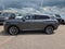 2020 Lincoln Nautilus Reserve 201A