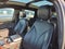 2020 Lincoln Nautilus Reserve 201A