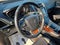 2020 Lincoln Nautilus Reserve 201A