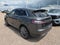2020 Lincoln Nautilus Reserve 201A