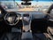 2020 Lincoln Nautilus Reserve 201A