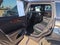 2020 Lincoln Nautilus Reserve 201A